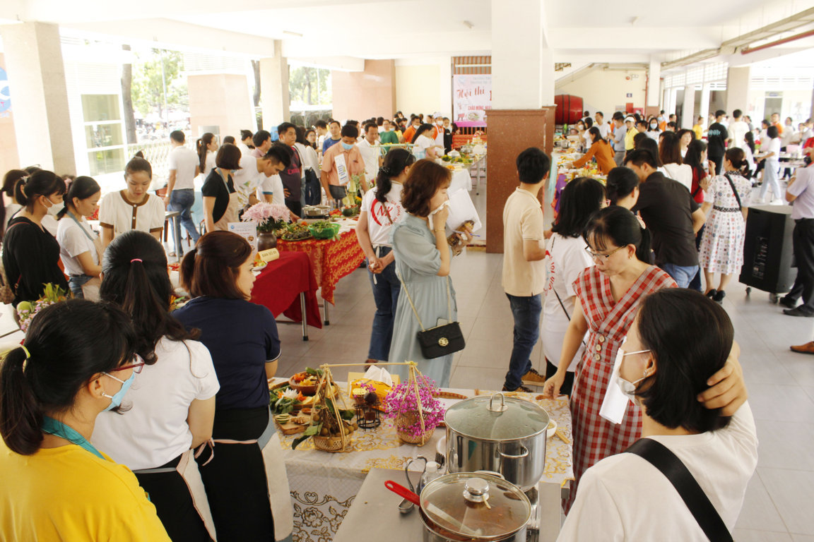 N_107.JPG